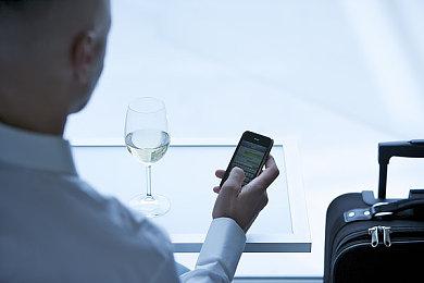 《战地2042》名场面：火箭筒群炸战斗直升机